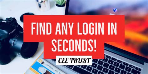 com is a leading web technology company and one of the nation’s largest providers of website builder and online marketing services ) Even better, most. . Fake tv provider login